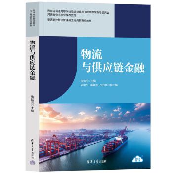 �����c����(y��ng)朽���