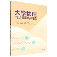 ��W����ͬ���o���cӖ��