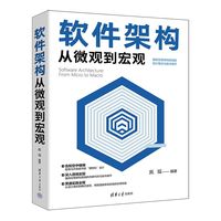 ܛ���ܘ�(g��u)��΢�^�����^