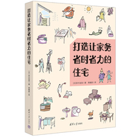 ����׌�҄�(w��)ʡ�r(sh��)ʡ����סլ