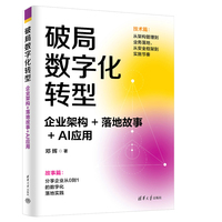 �ƾ�?j��n)?sh��)�ֻ��D(zhu��n)�ͣ���I(y��)�ܘ�(g��u)+��ع���+AI��(y��ng)��