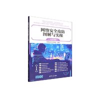 �W(w��ng)�j(lu��)��ȫ�����D���c��(sh��)��