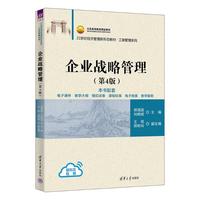 ��I(y��)��(zh��n)�Թ���