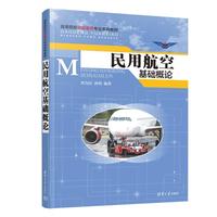 ���ú��ջ��A(ch��)��Փ