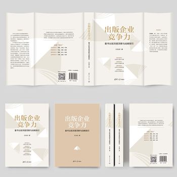 ������I(y��)������