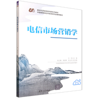 ����Ј�(ch��ng)�I(y��ng)�N�W(xu��)