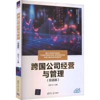 �����˾��(j��ng)�I�c�������p�Z�棩