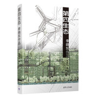 �������B(t��i)