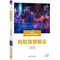 �L(f��ng)�U(xi��n)������Փ