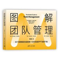 �D��F(tu��n)꠹���