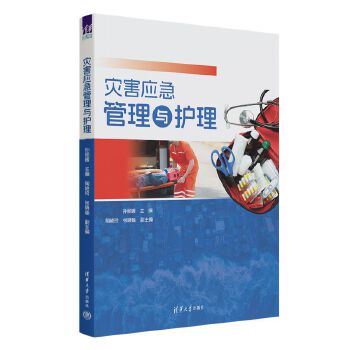  ��(z��i)����(y��ng)�������c�o(h��)��