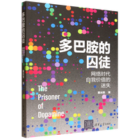 ��Ͱ�����ͽ