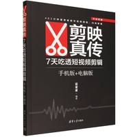 ��ӳ��?zh��n)��?���͸��ҕ�l��݋���֙C��+��X�棩