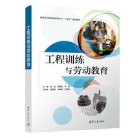 ����Ӗ���c�ڄӽ���