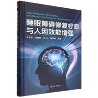 ˯���ϵK�ޏ�(f��)�����c����Ч������(qi��ng)