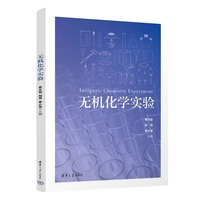 �o�C(j��)���W(xu��)��(sh��)�(y��n)