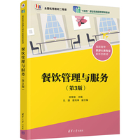 ������c����(w��)����3�棩