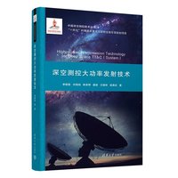 ��՜y�ش��ʰl(f��)�似�g(sh��)