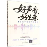 ������������