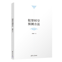 ����r���A(y��)�y����