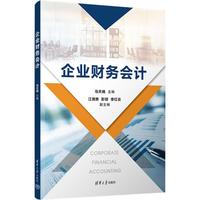 ��I(y��)ؔ(c��i)��(w��)��(hu��)Ӌ(j��)