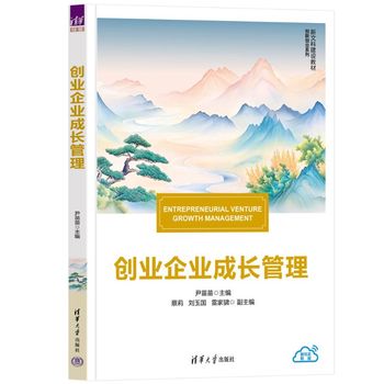 ��(chu��ng)�I(y��)��I(y��)���L(zh��ng)����