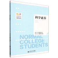 �ƌW(xu��)���B(y��ng)