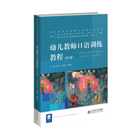 �׃��̎����ZӖ(x��n)���̳�