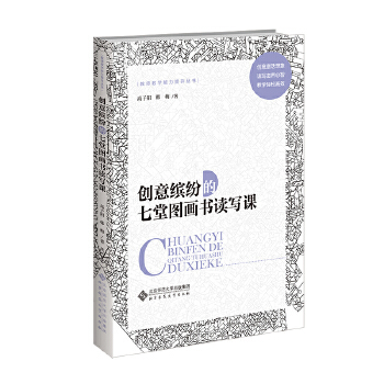  ��(chu��ng)���_�������ÈD�����x���n