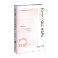 ��W(xu��)��������������