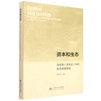 �Y�������B(t��i)