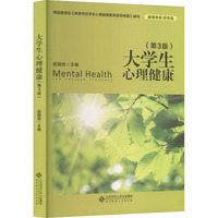 ��W����������