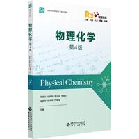 �������W(xu��)