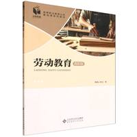 �ڄ�(d��ng)����