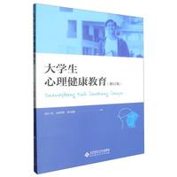 ��W��������������