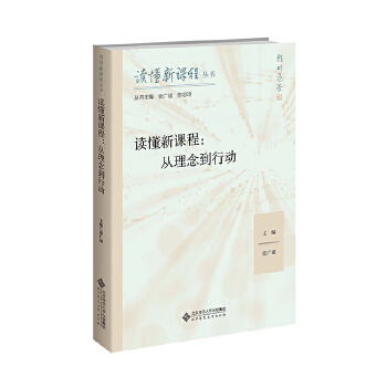  �x�����n�̣�������Є�(d��ng)