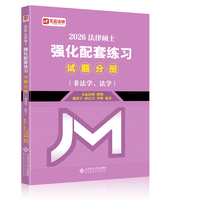 ���ɴTʿ��(qi��ng)�����׾���(x��)