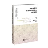 ��У�o���T���������������������̳�