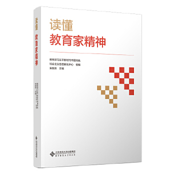  �x�������Ҿ���