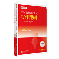 ���ɴTʿ��ԇ����߉݋