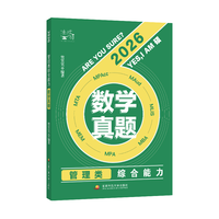 ����C��������(sh��)�W(xu��)���}