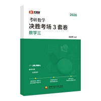 ���Д�(sh��)�W�Q�ٿ���3�׾�