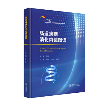  �c������������(n��i)�R�D�V