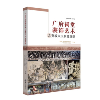  �V�������b�ˇ�g(sh��)֮�Y�����������Ⱥ