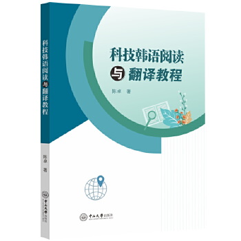  �Ƽ��n�Z��x�c���g�̳�