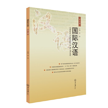  ���H�h�Z.����݋