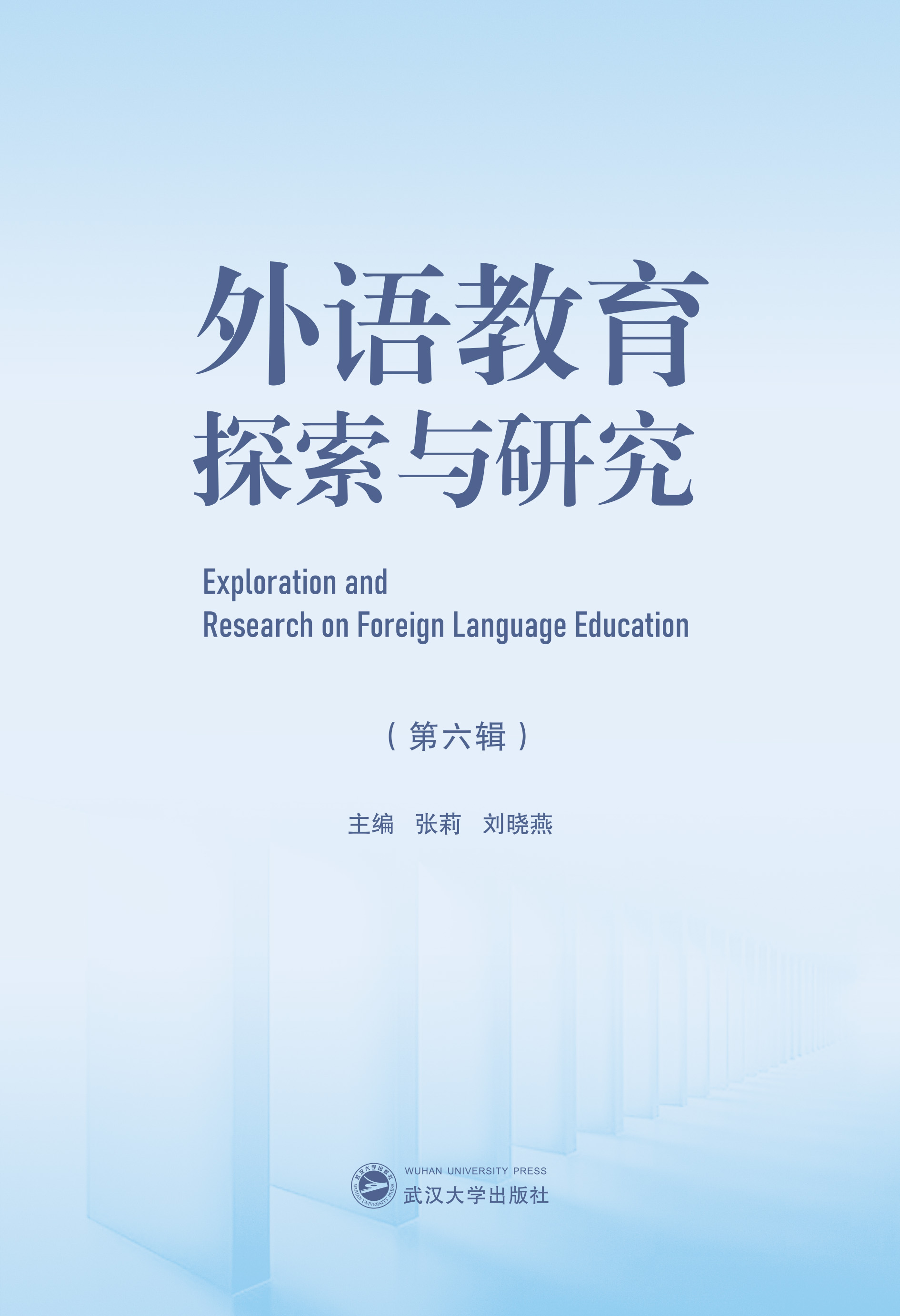 ���Z����̽���c�о�������݋��