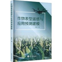  ��������b���c��(y��ng)���A(y��)�y��ģ