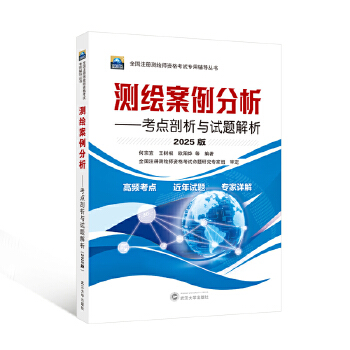  �y�L���������������c(di��n)�����cԇ�}����