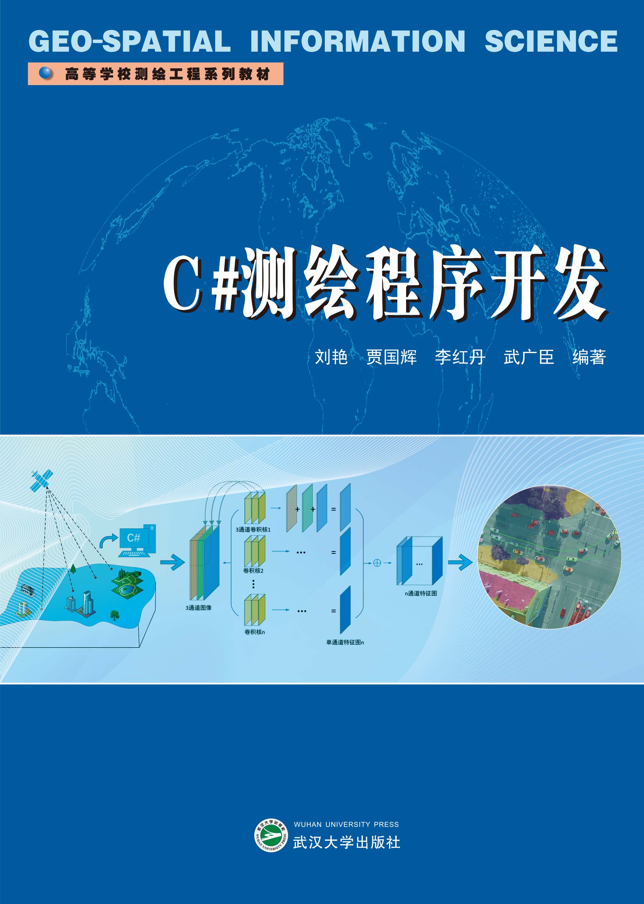 C$�y�L�����_�l(f��)